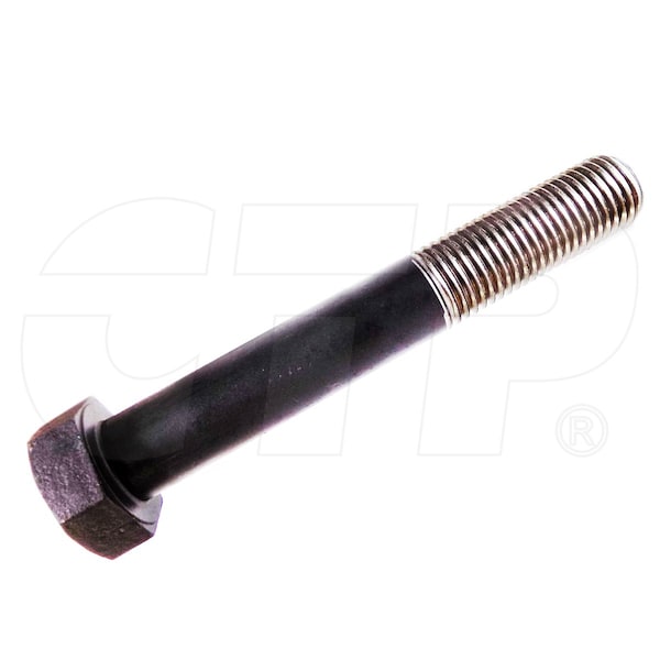 Aic Replacement Parts Bolt-Hex H Fits Caterpillar Models 1782992 - main